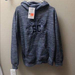 Women’s Myrtle beach sweatshirt